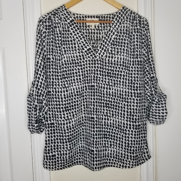 Collective Concepts Shirt - Picture 7 of 7